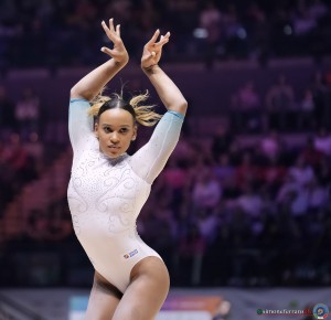 andrade rebeca bra ph simone ferraro sfa01089 copia